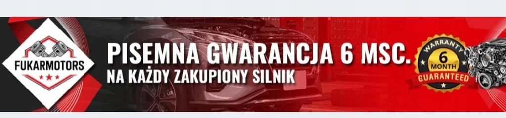 фото №8, Двигун bmw m2 x3 x4 x5 x6 n55b30a 3.0 b kompletny 2018 48 tys гарантія