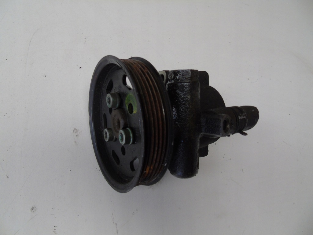 фото №1, Насос усилителя leon i 1.8