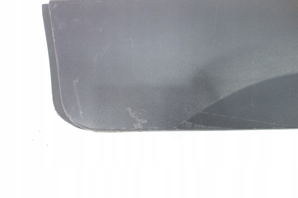 фото №2, Молдинг двері перед ліва ford ecosport 19-