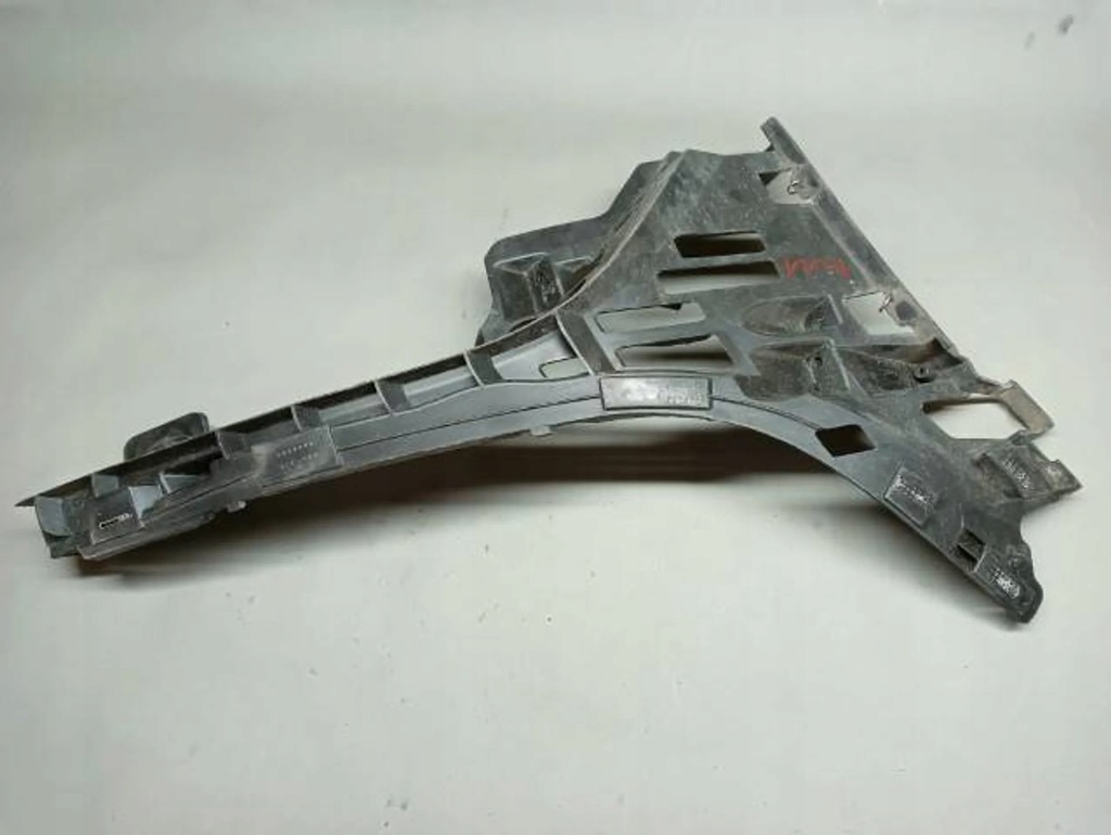 фото №1, M11 напрямна бампера правий перед renault talisman