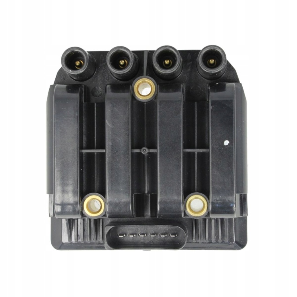 Купити Котушка запалювання - молдинг