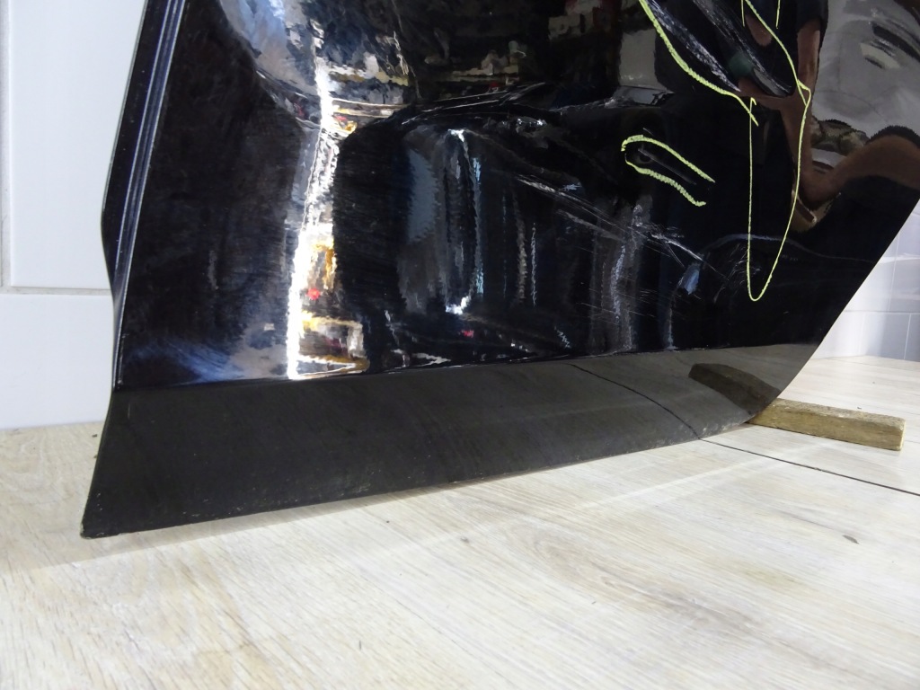 Volvo v40 2 дверь левое  задняя Недорого