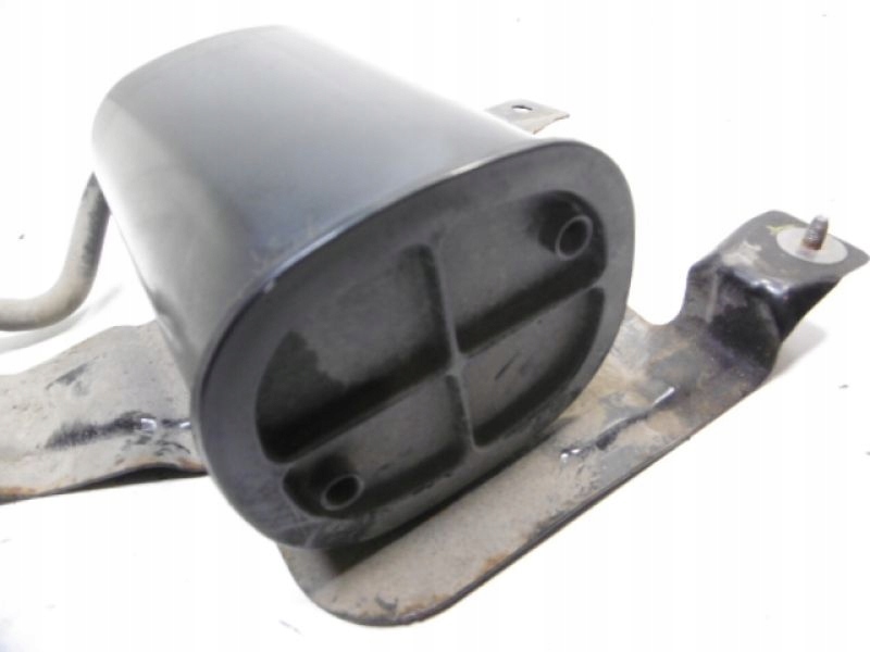 фото №5, Mazda cx5 фільтр вугільний 2,0b