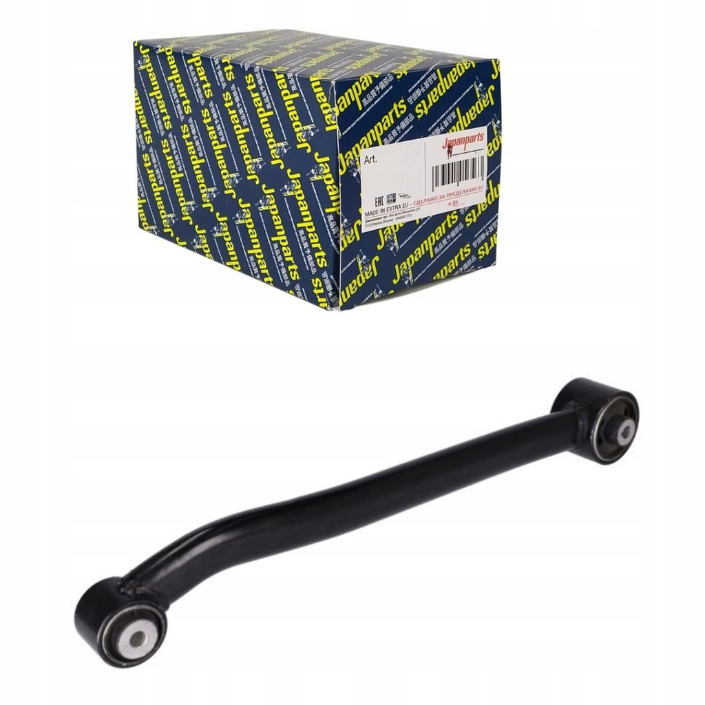 фото №1, Важіль поперечний задня правий alfa tonale fiat 500x jeep compass renegade