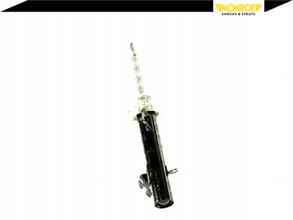 фото №3, Monroe амортизатор mini r56 r57 clubman r55