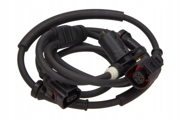 фото №1, Датчик, скорость вращательная колеса maxgear 20-0087