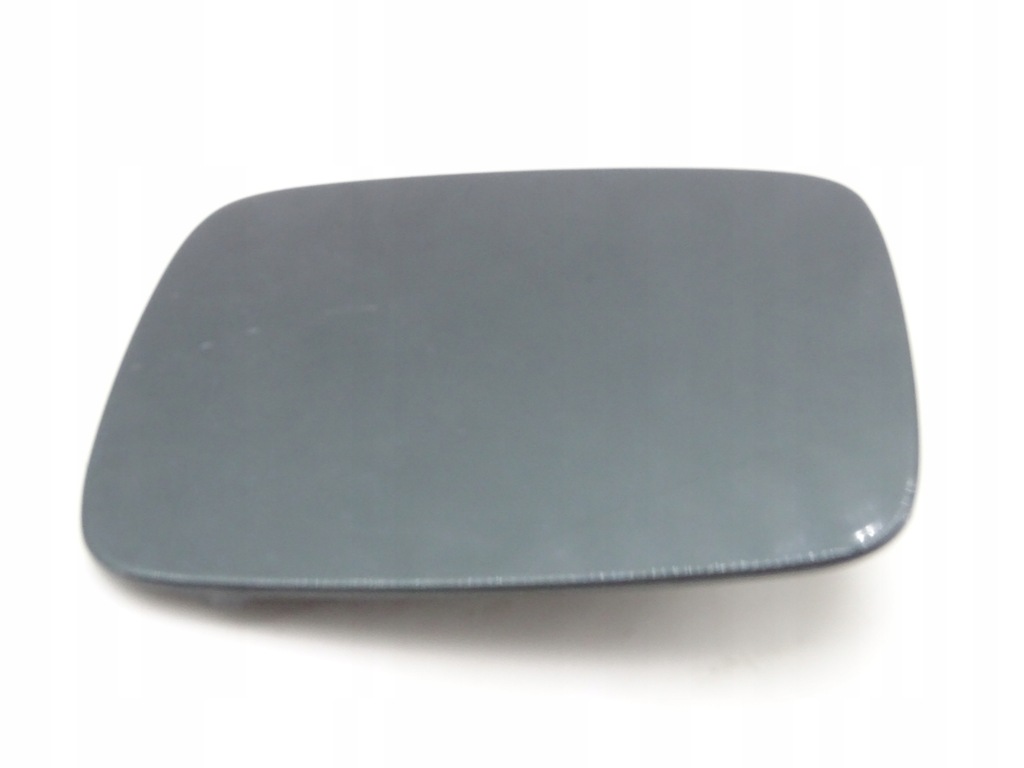 фото №1, Toyota previa ii 00-06 крышка заливной топлива 6q7