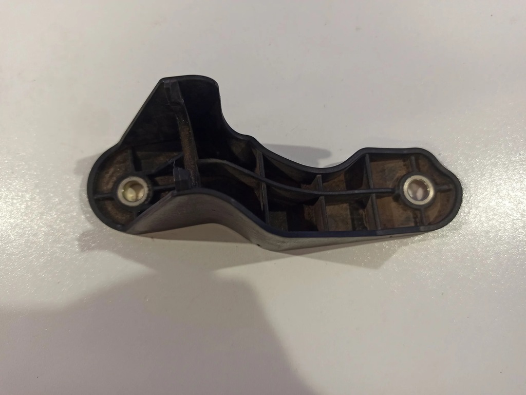 фото №2, Volvo s60 2015 крышка