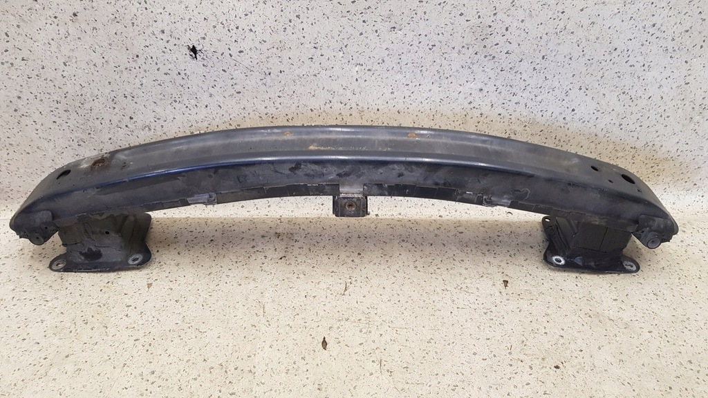 фото №1, Балка усилитель бампера перед renault espace iv