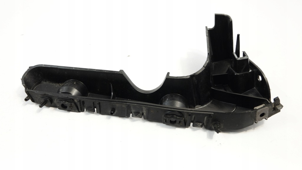 Citroen c3 picasso направляющая бампера правый задняя 9681828380 Киев