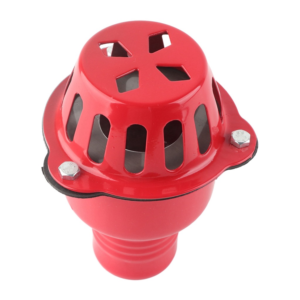 фото №5, 2-calowy нижний клапан обратный фильтра насоса водяной odporny na износ клапан