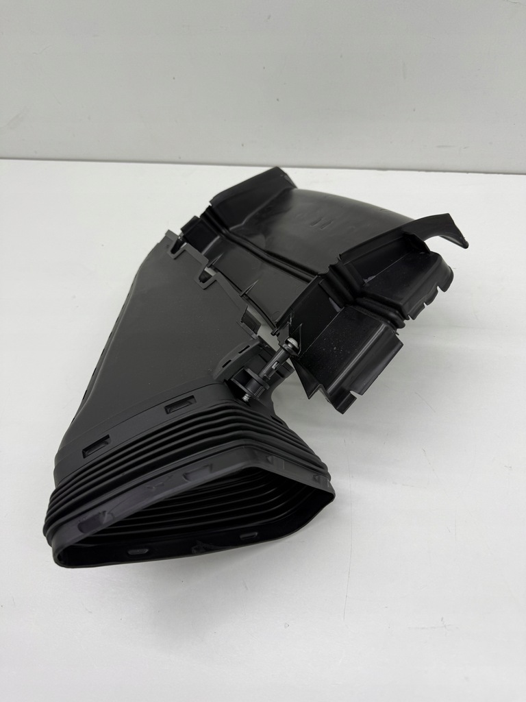 фото №5, Audi s6 s7 c7 4.0 tfsi воздуховод впуск воздуха воздуха комплект!