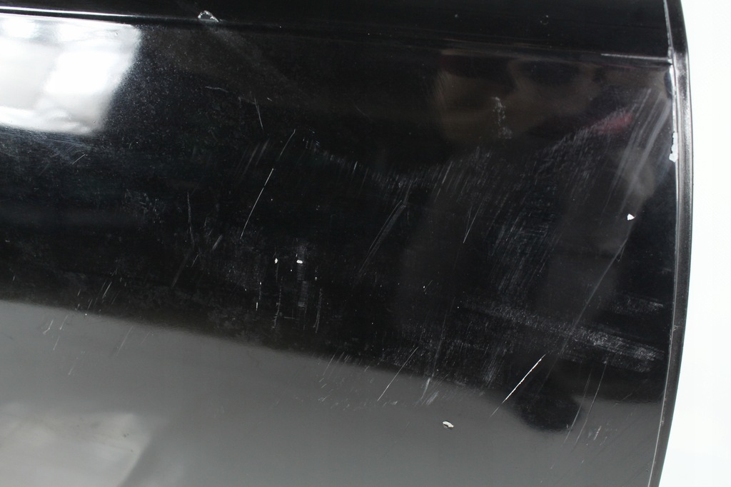 фото №5, Дверь правый задняя audi a6 c6 04-11