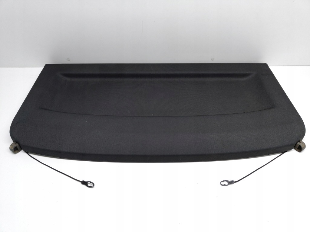 фото №1, Bmw 2 f45 active tourer полка задняя багажника длинная оригинал 2014-