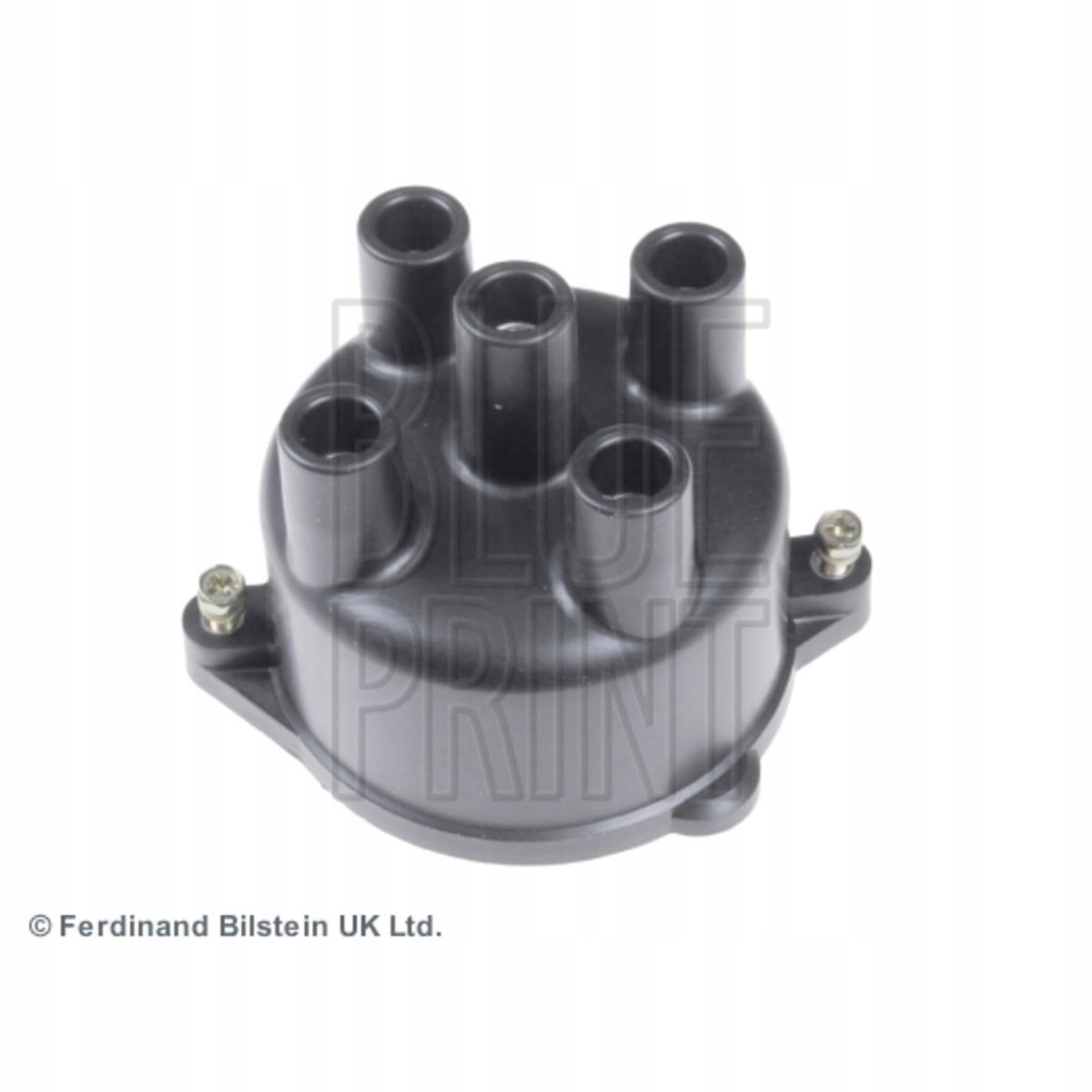 фото №1, Трамблерна кришка honda accord ii suzuki wagon r+ 83-00