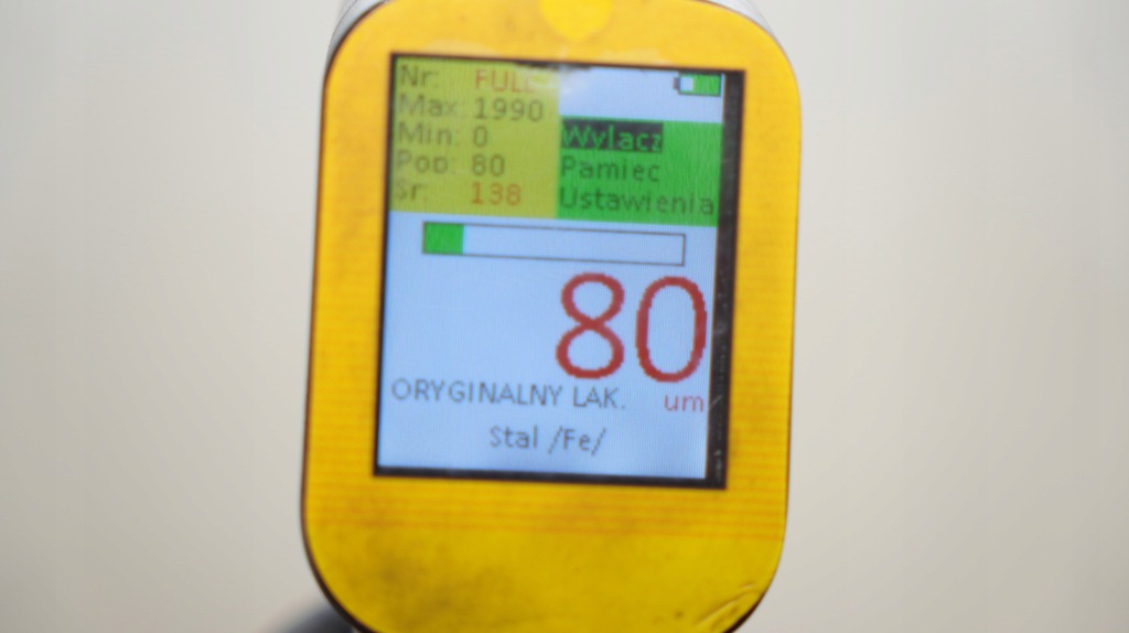 фото №9, Кришка багажника багажника задня opel astra k 15-19r kombi z190