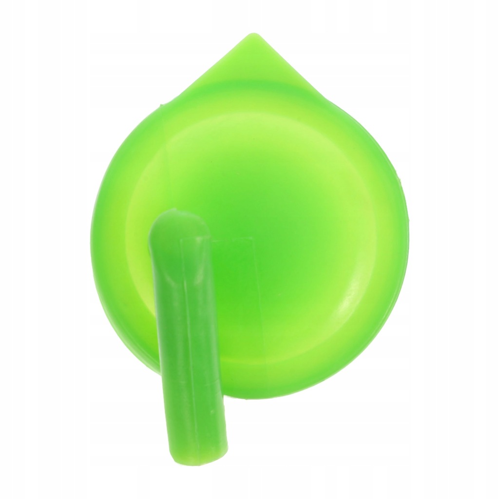 фото №6, Кришка радіатора радіатора rozwiń