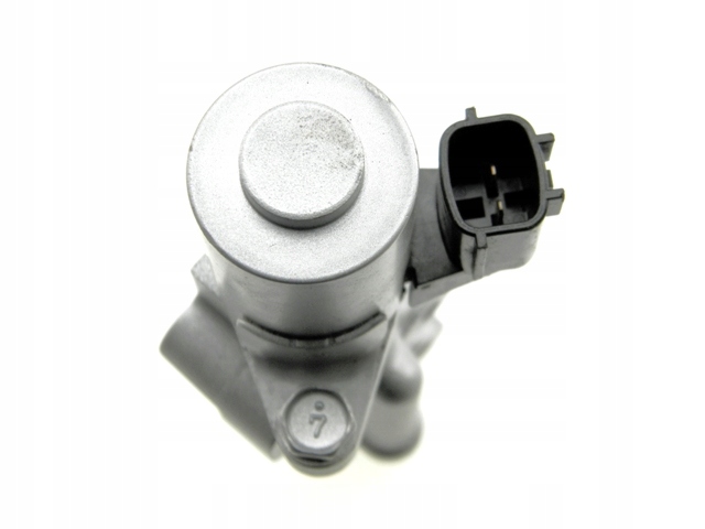 фото №13, Клапан переменных faz распределительного вала nissan murano 3.5 2005- 350z | 23796-ea20b