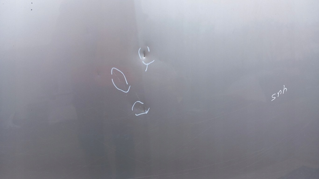 фото №6, Opel antara капот 92u