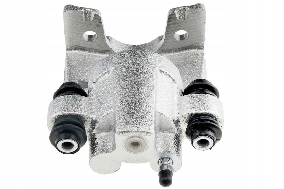 фото №10, Суппорт jeep liberty 04-07 cherokee 01-07 правый задняя