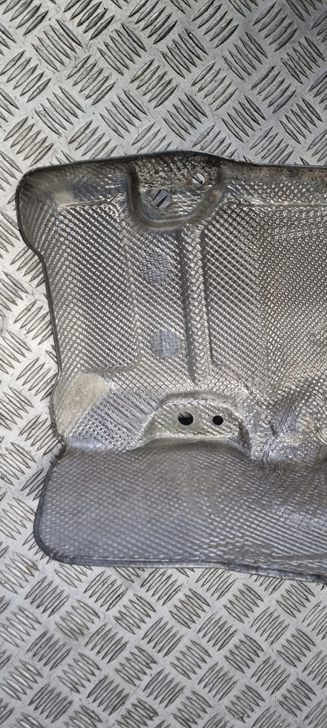 фото №12, Boxer jumper захист теплова 1399622080