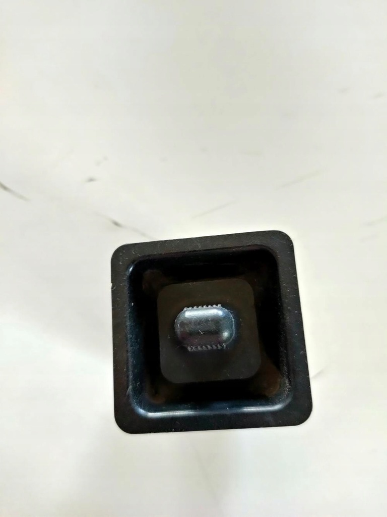 фото №5, Джойстик регулювання дзеркало mercedes 107 правого