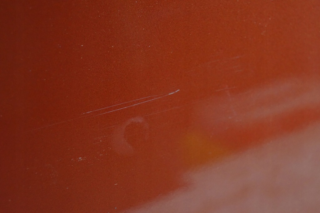 фото №12, Двері лівий перед ford galaxy mk3