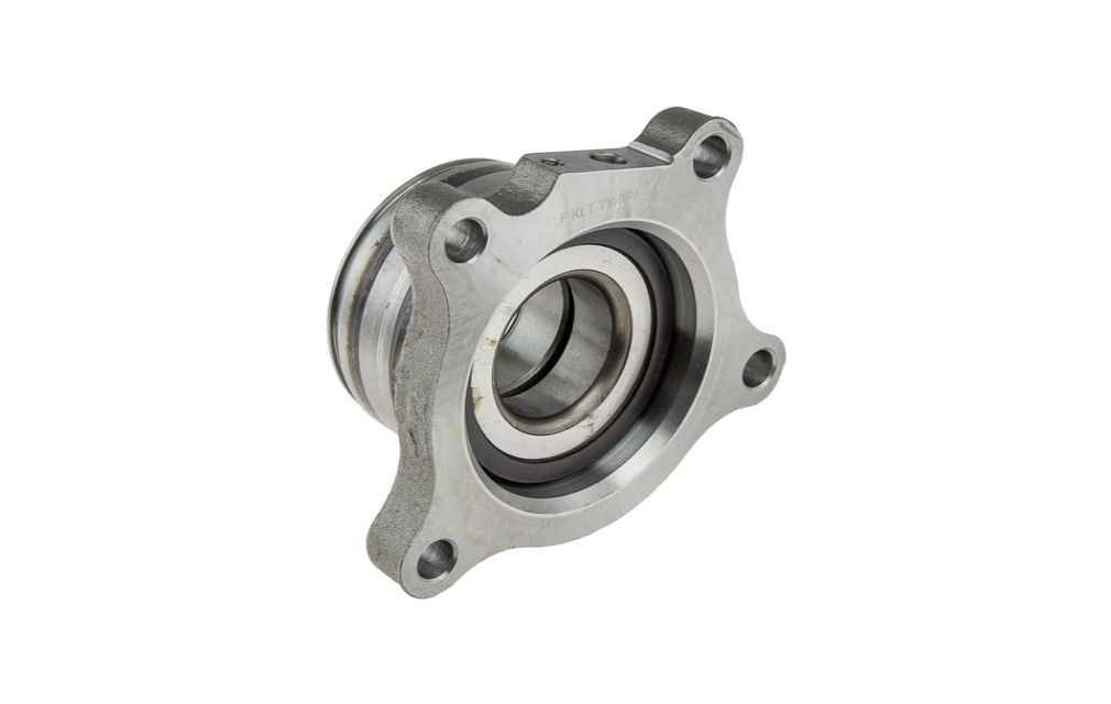 фото №1, Ступица подшипник колеса задняя do toyota 4 runner iv 4.0 4.7