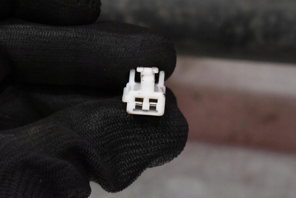 фото №11, Oś задня задня балка suzuki alto 7 vii 1.0 68 km 5d hb 09-14