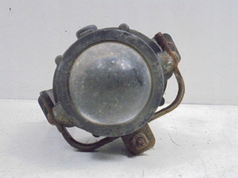 фото №7, Chevrolet epica ii 06-09 противотуманная фара левый 00025202