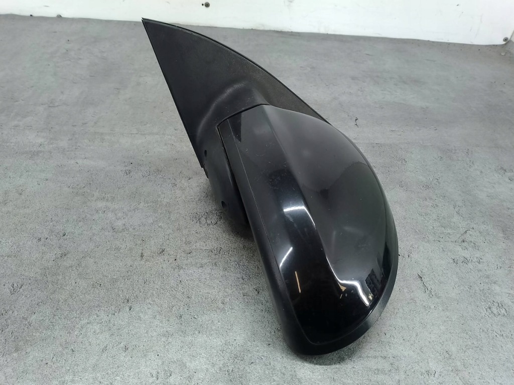 фото №5, Зеркало левая kia cee'd i 1k