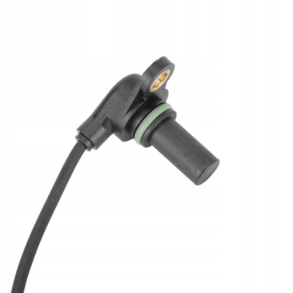 фото №6, Автоматичний датчик швидкості коробки передач 01m927321 pasuje do beetle