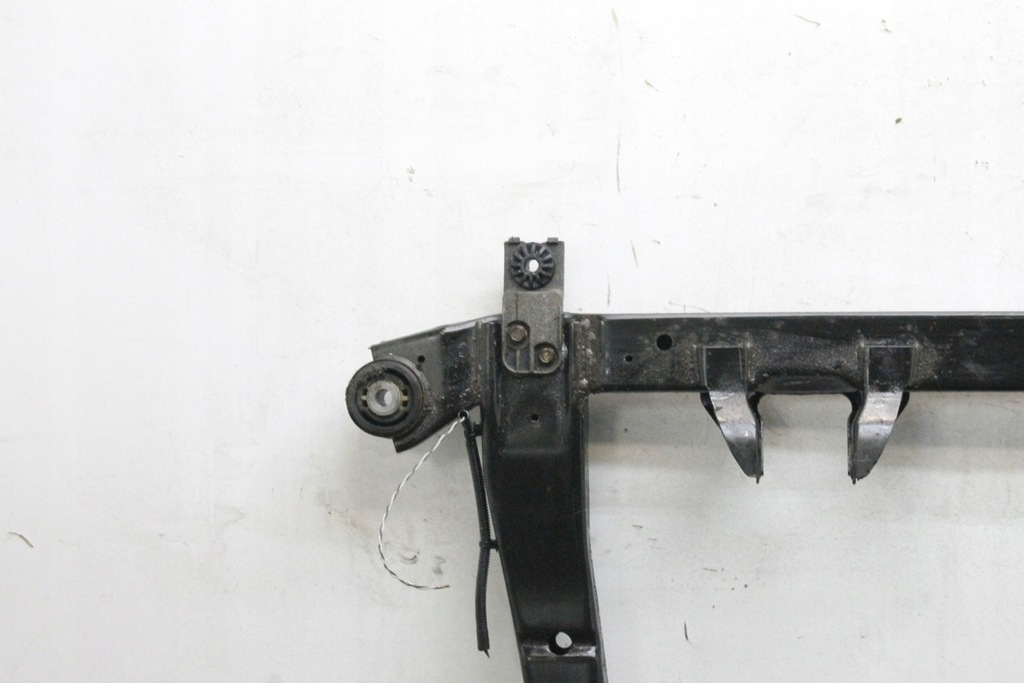 фото №8, Подрамник передние chevrolet orlando j309 13327070 2.0l дизель 120kw 2012