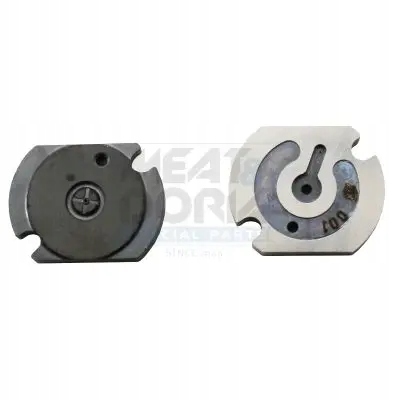Набір ремонтний common rail 98586 Ціна