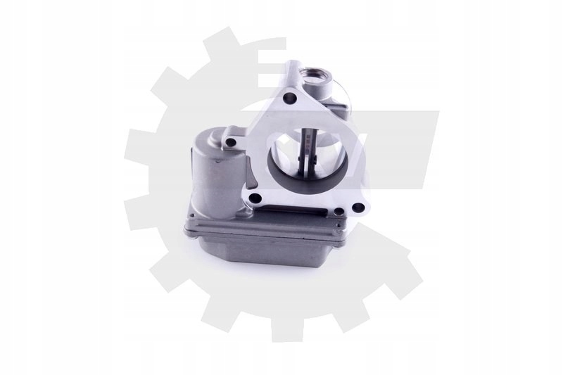 фото №3, Esen skv 12skv090 корпус дросель