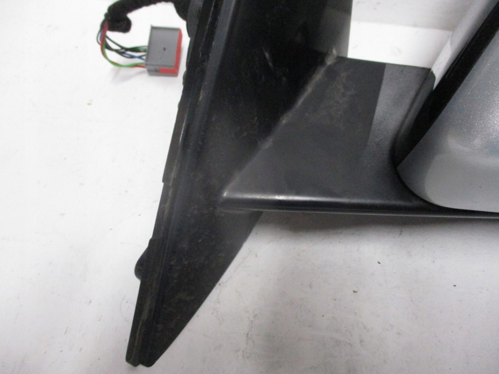 фото №8, Дзеркало дзеркало jaguar e pace