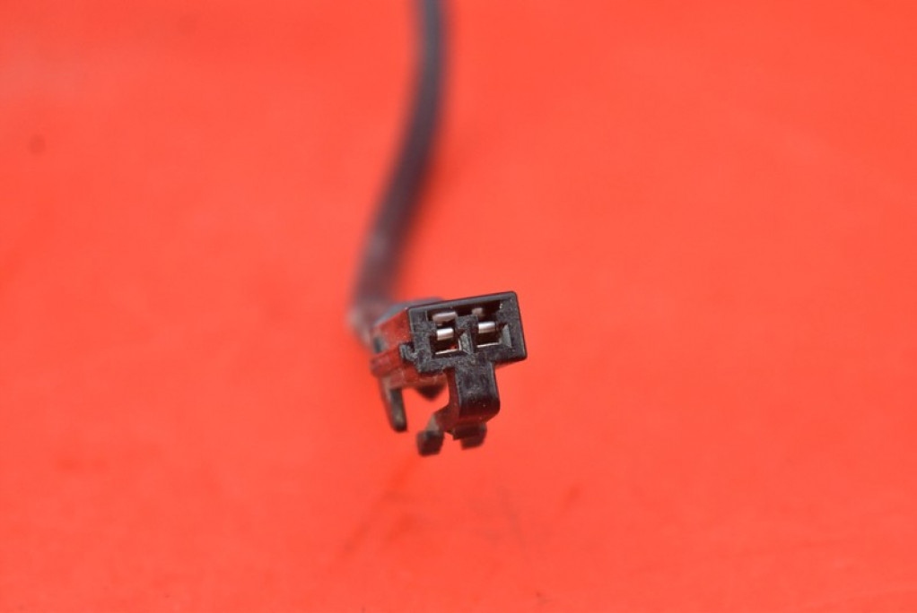 фото №6, Лампа ліва задня задня верхній 92403-1h3 kia ceed 1 i kombi 06-12