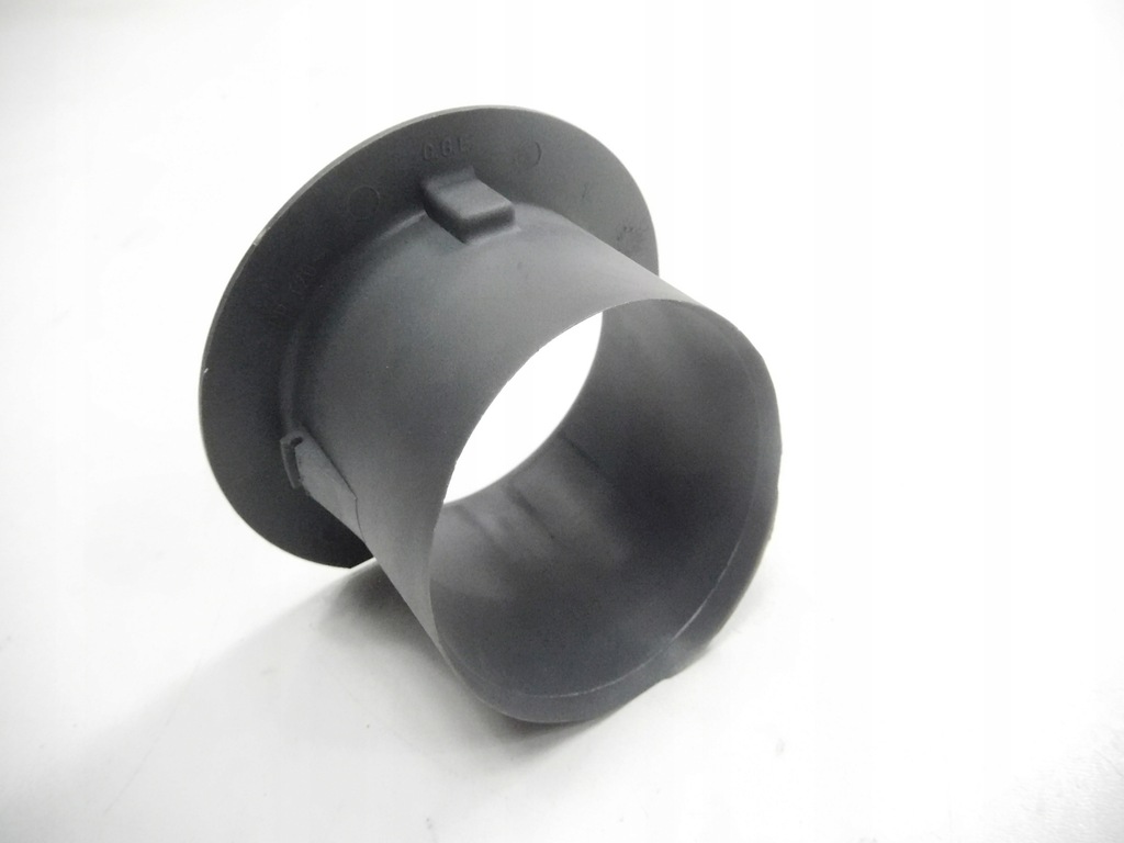 фото №6, Шланг воздуха fiat palio siena strada 716190633