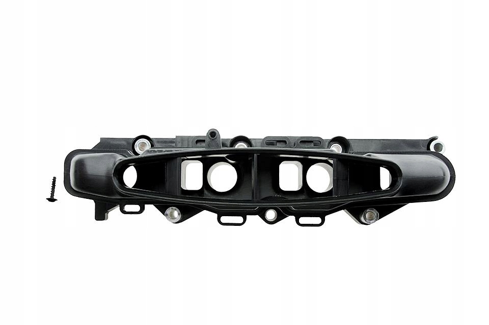 фото №6, Коллектор всасывающий mercedes sprinter 211 213 215 4 6-t