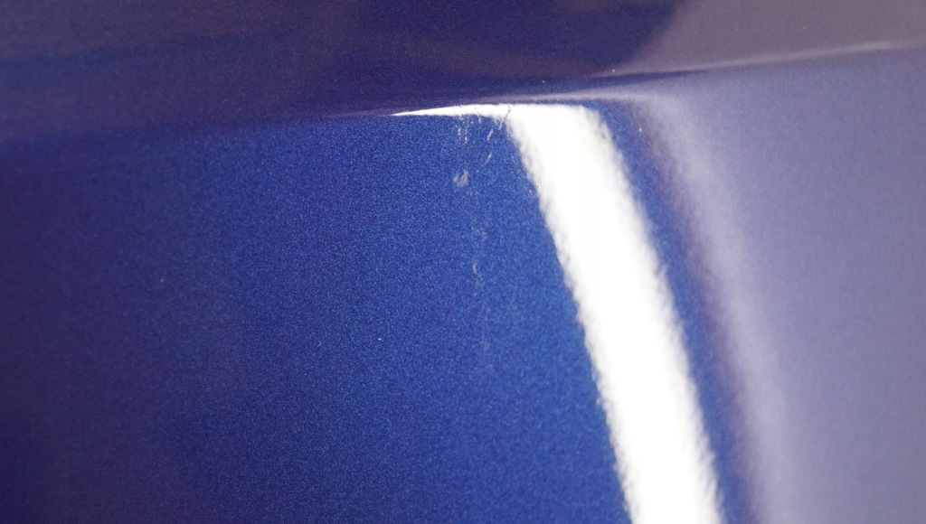 фото №8, Дверь правый перед kia proceed pro ceed