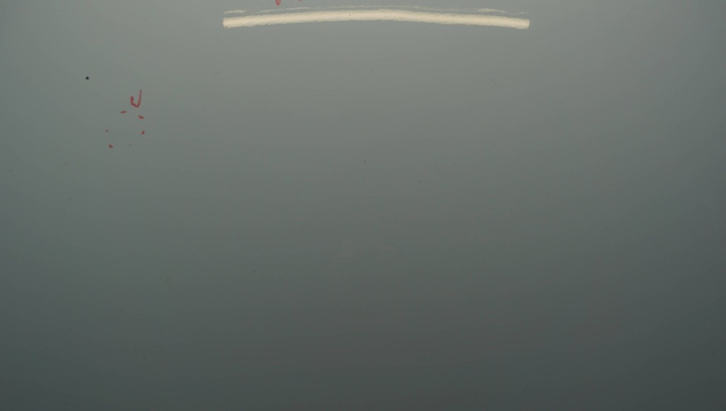 фото №7, Капот крышка двигателя opel corsa e z40r m549 11p