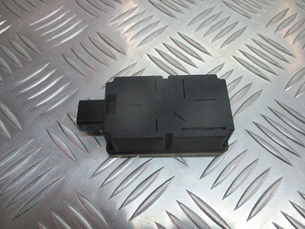 фото №1, Модуль сигнализация volvo s80 ii 2.4 d5 30797900