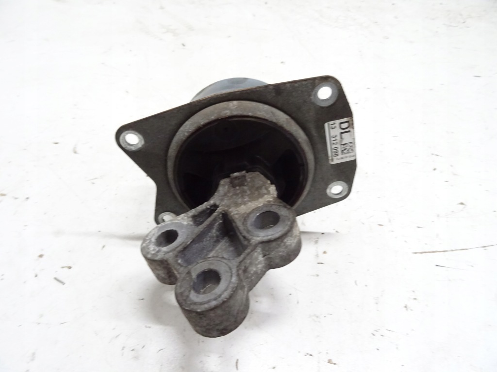 Купить Opel insignia a 1.6 cdti кронштейн подушка двигателя