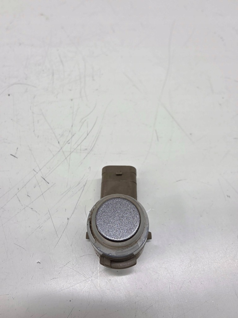 Купить Land rover evoque ii 2021 задний  датчик парковки pdc