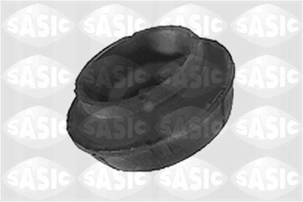 фото №3, Sasic подушка амортизатор. renault clio ii