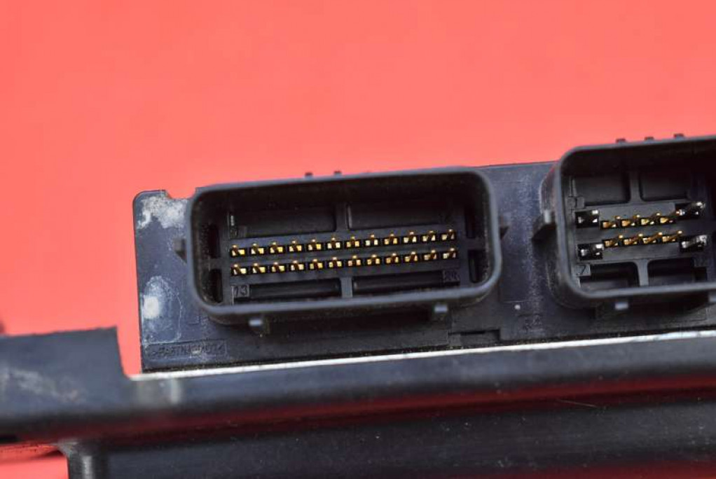 фото №9, Модуль комфорта p56050146aj jeep grand cherokee 3 iii wk 5.7 hemi 326 km