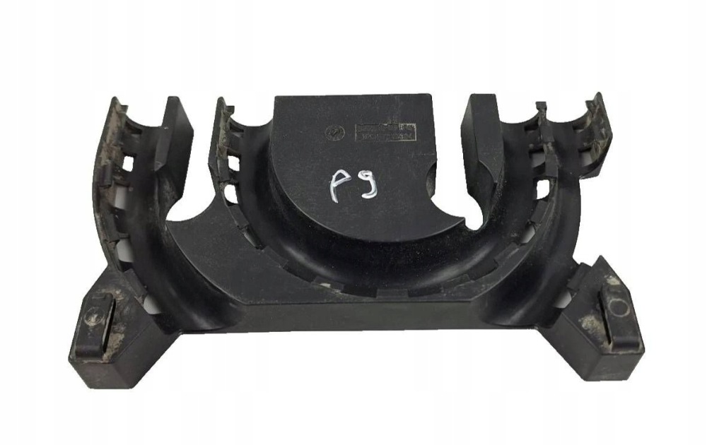 фото №1, Джгут електрична tesla model s 100651000b