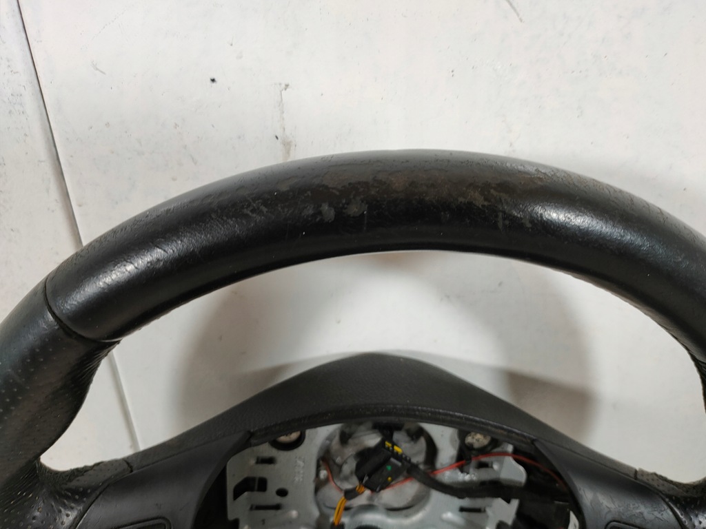 фото №10, Воздуховод hyundai i10 i