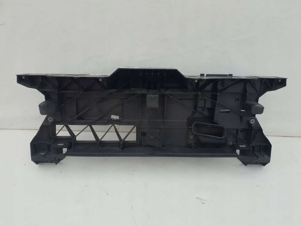 фото №6, Citroen jumpy iii 16- pas передний замок перед 9808290780