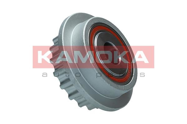 Сцепление генератора kamoka rc147 в Украине